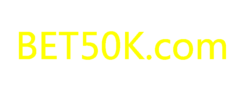 BET50K.com