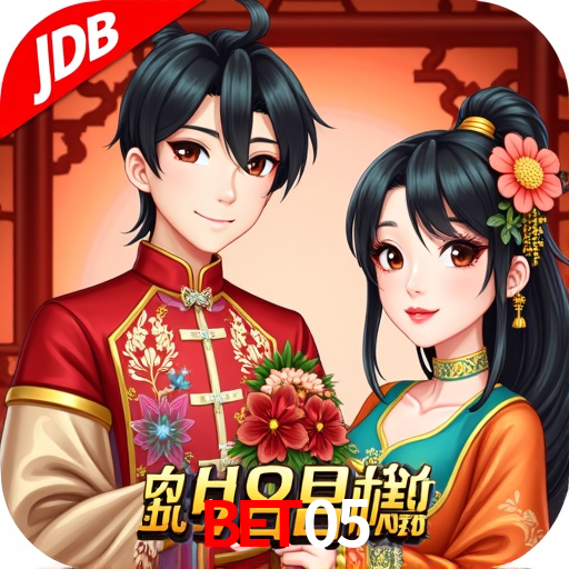 Platform Technology Bet05