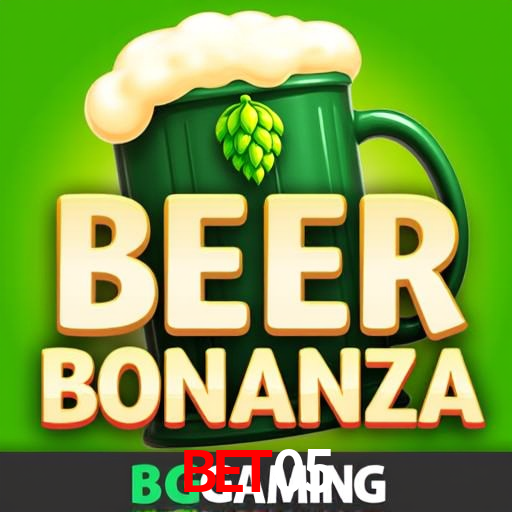 Bonus Features Bet05