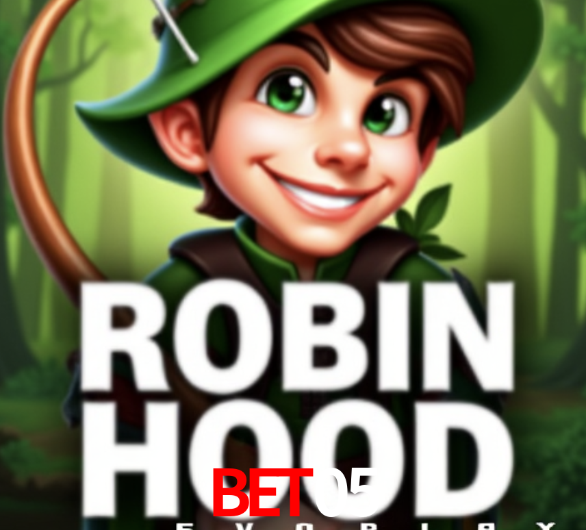 API Integration Bet05