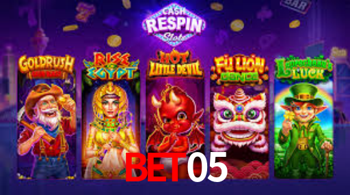 Instant EasyPaisa Bet05