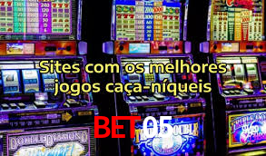 Programa VIP Bet05