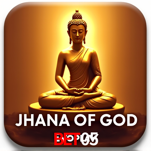 Responsive Design Bet05