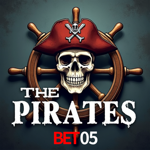 Gates of Olympus Bet05