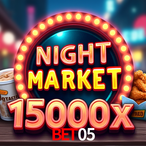 Experiência VIP Bet05