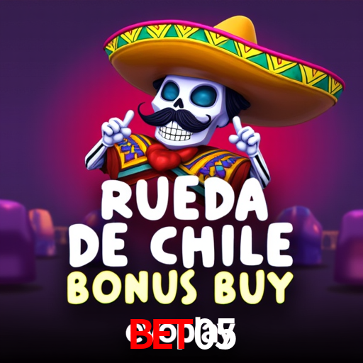 Game Statistics Bet05