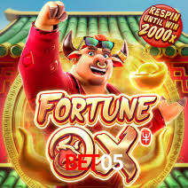 Crash Games Strategies Bet05