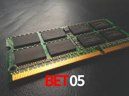 Blackjack Table Bet05