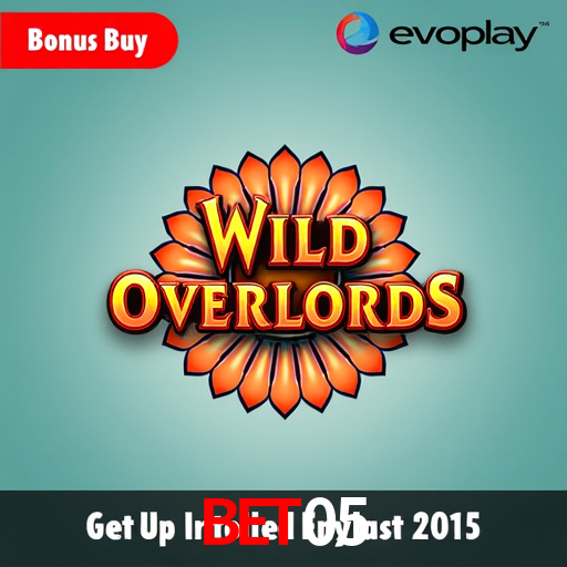 Sports Statistics Bet05